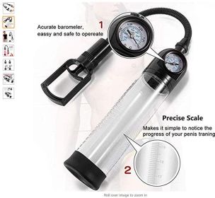 automatic masterbrators sex for man men masturabation vibrate masturbation cup blowjob oral blowjobsex machine thrusting masturbator rotation mas (Color: black)